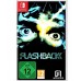 Flashback 25th Anniversary (Switch), ,